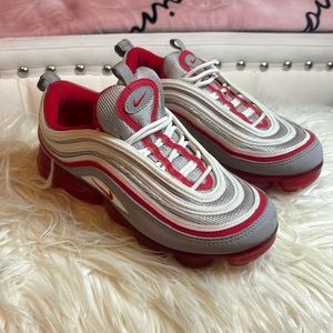 Nike Air VaporMax 97 Atmosphere